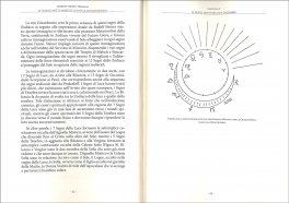 Le Tredici Notti Sante ed il Natale Antroposofico — Libro - 3