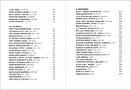 Le Tue Antenate — Libro - 4
