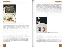 Le Tue Birre Fatte in Casa — Libro - 3
