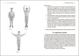 Le Tue Mani Possono Guarirti — Libro - 3