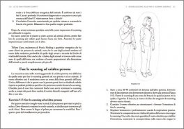 Le Tue Mani Possono Guarirti — Libro - 5