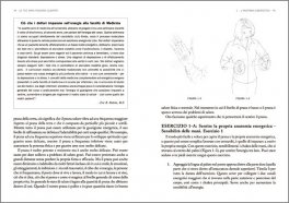 Le Tue Mani Possono Guarirti — Libro - 2