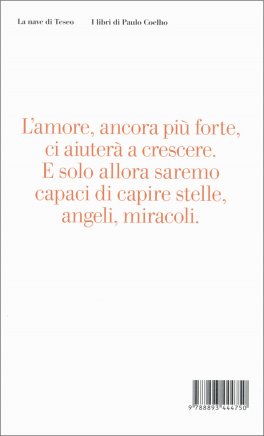 Le Valchirie — Libro - 2