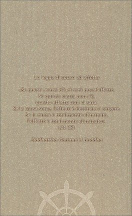 Le Verità della Sofferenza — Libro - 2