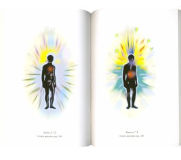 Le Vesti di Luce — Libro - 3