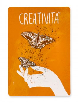 Le Vie dell'Anima - 3