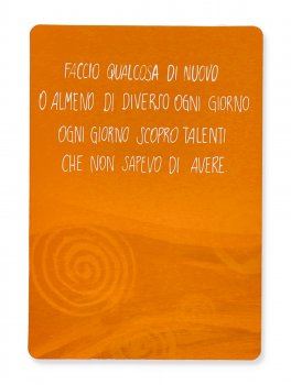 Le Vie dell'Anima - 4