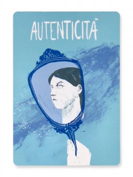 Le Vie dell'Anima - 5