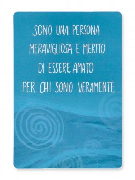 Le Vie dell'Anima - 6