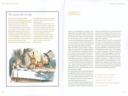 Le Vie dell'Esoterismo — Libro - 3