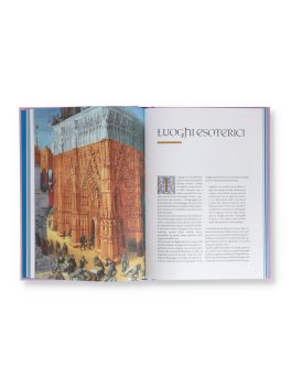 Le Vie dell'Esoterismo — Libro - 2
