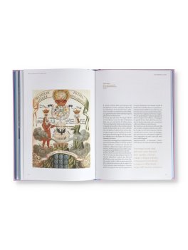 Le Vie dell'Esoterismo — Libro - 3