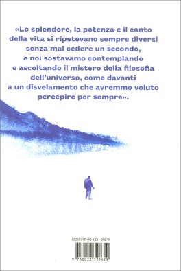 Le Vie Invisibili — Libro - 2