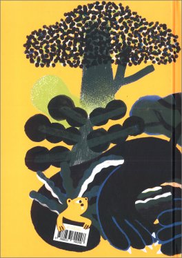 Le Vite di Ada — Libro - 2