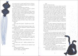 Le Vite di Ada — Libro - 3