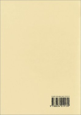 Le Voci degli Eroi nell'Opera in Musica — Libro - 2