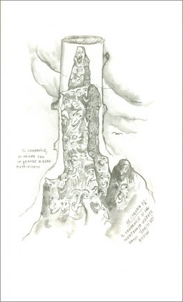 Le Voci del Bosco — Libro - 4