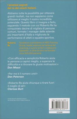 Leader di Te Stesso — Libro - 2