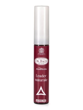 Leader Naturale Spray - Ainsworths - 1