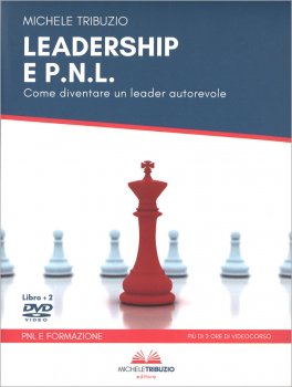 Leadership e P.N.L.