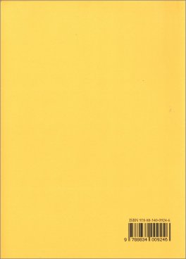 Lealtà Invisibili — Libro - 2