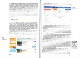 Lean Presentation Design — Libro - 3