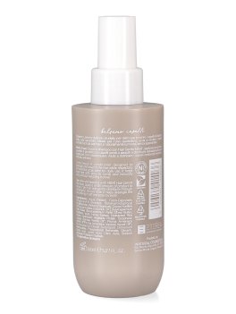 Leave In - Balsamo Capelli Senza Risciacquo Baby - 2