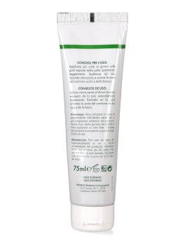 Ledum DS Crema Protettiva Baby - 3
