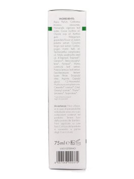 Ledum DS Crema Protettiva Baby - 6