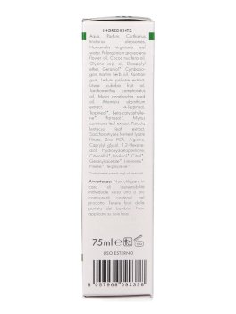 Ledum DS Lozione Protettiva Forte - Spray - 5