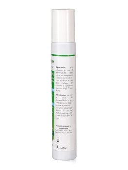 Ledum DS Roll-On Dopo Puntura - 3