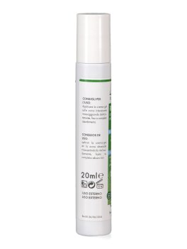 Ledum DS Roll-On Dopo Puntura - 4