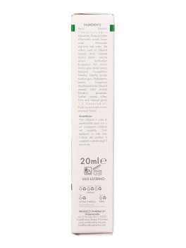 Ledum DS Roll-On Dopo Puntura - 5