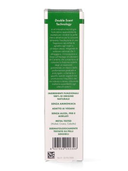 Ledum DS Roll-On Dopo Puntura - 6