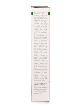 Ledum DS Roll-On Dopo Puntura - 7