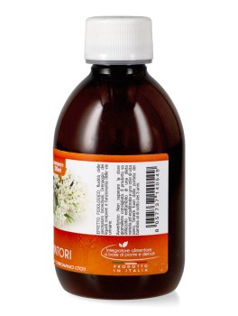 Ledum Idromiele - 2
