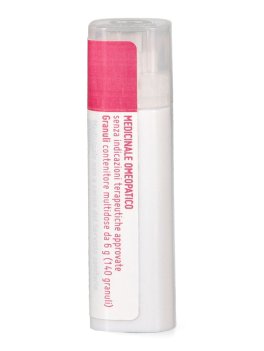 Ledum Palustre 15CH Granuli Cemon - 2