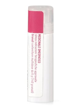 Ledum Palustre 200CH Granuli - 2