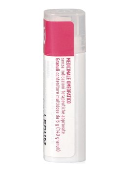Ledum Palustre 30CH Granuli - 2