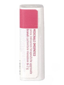 Ledum Palustre 30CH Granuli Monodose - 2