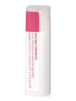 Ledum Palustre 5CH Granuli - 2