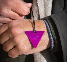 LEG Tesla Plate Kit Pendenti - 4