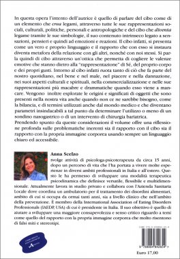 Legami con il Cibo — Libro - 2