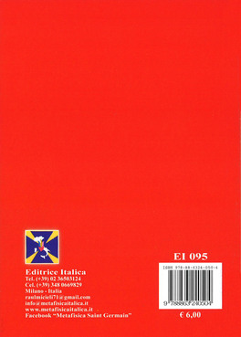 Legge di Attrazione — Libro - 2