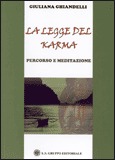 La Legge del Karma