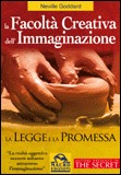 La Facoltà Creativa dell'Immaginazione