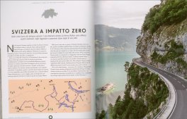 Leggendari Viaggi on the Road in Europa — Guida Lonely Planet - 3