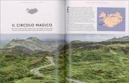 Leggendari Viaggi on the Road in Europa — Guida Lonely Planet - 5