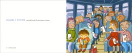 Leggere È Stupido — Libro - 3