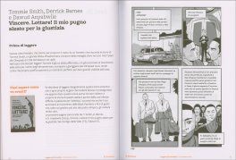 Leggere gli Stereotipi — Libro - 3